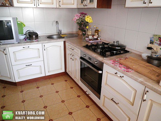 Sell 2-room apartment. Одесса, Сахарова — photo 3