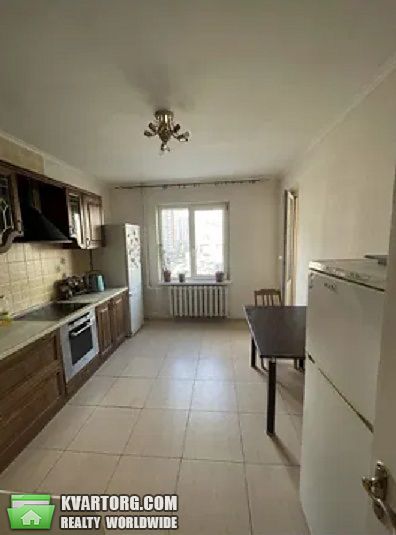 Sell 3-room apartment. Киев,  Ахматовой — photo 1