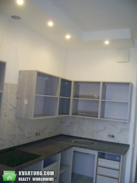 Sell 1-room apartment. Киев,  Петрицкого — photo 9