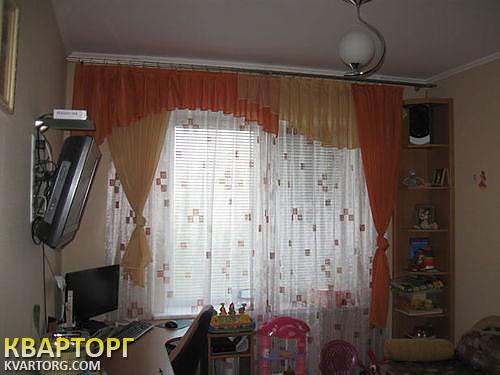 Sell 3-room apartment. Киев,  Палладина пр — photo 2