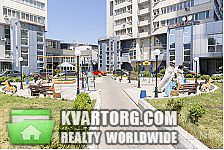 Sell 3-room apartment. Киев,  Гетьмана — photo 2