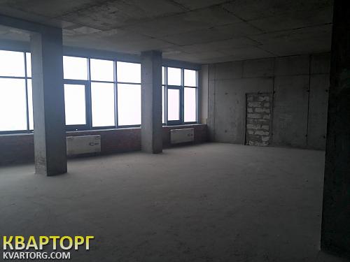 Sell 4-room apartment. Днепропетровск, пр.К.Маркса — photo 5