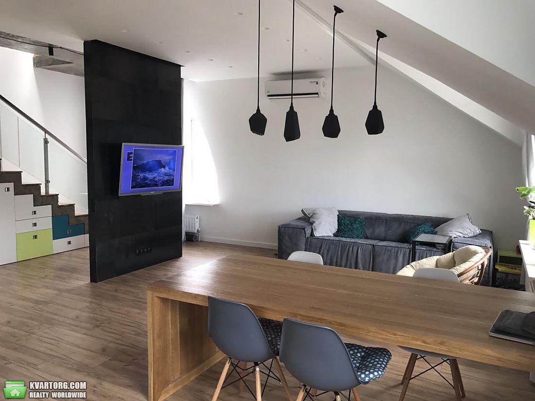 Sell 3-room apartment. Киев,  Крейсера Авроры — photo 2