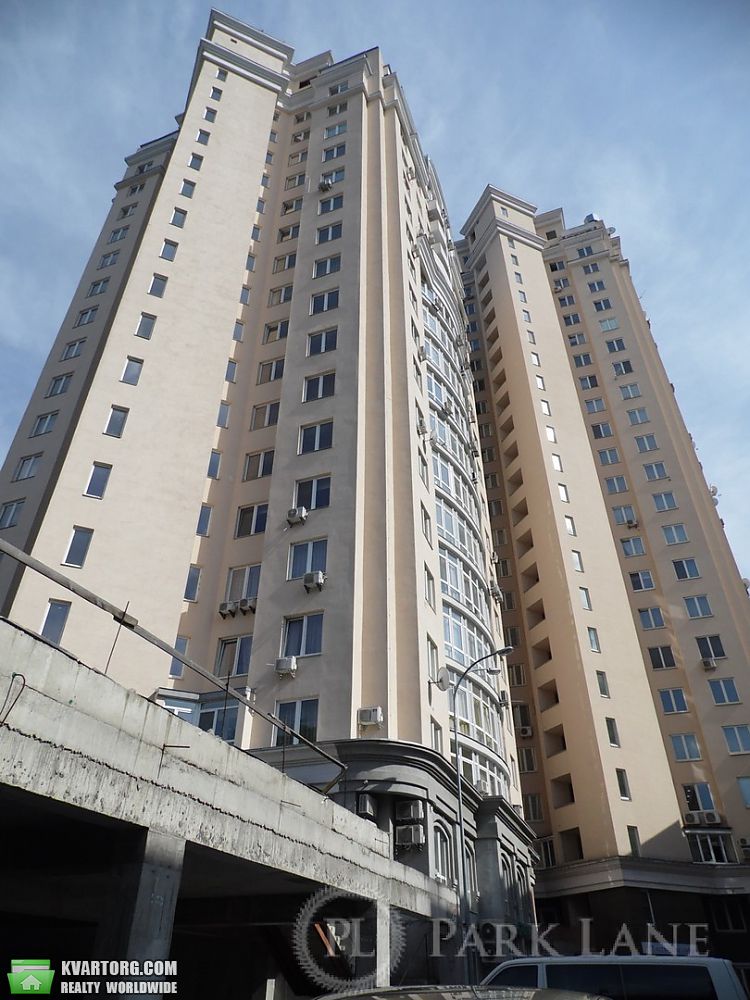 Sell 3-room apartment. Киев,  Дмитриевская — photo 2