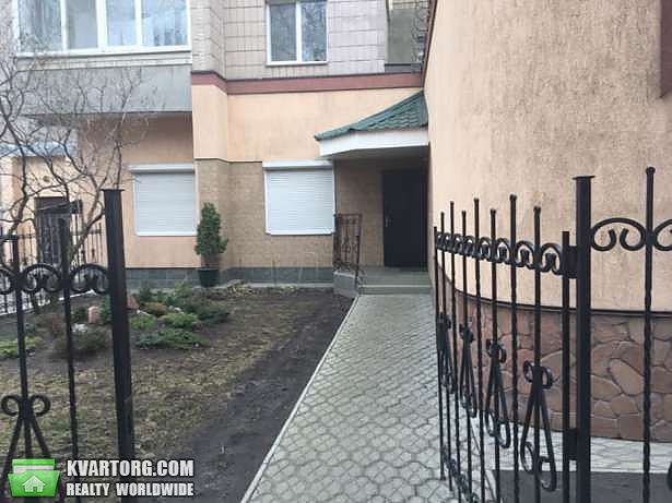 Rent out office. Киев,  Выборгская — photo 7