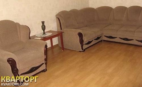 Rent out 2-room apartment. Киев,  Саксаганского — photo 1