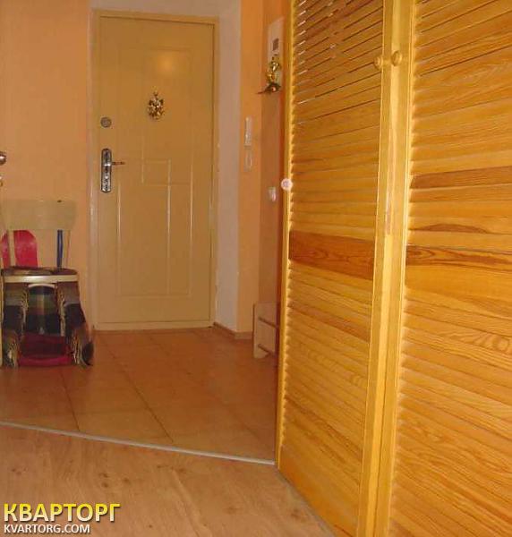 Sell 3-room apartment. Киев, Цитадельная — photo 5