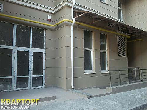 Sell office. Одесса, Сабанский пер. — photo 4