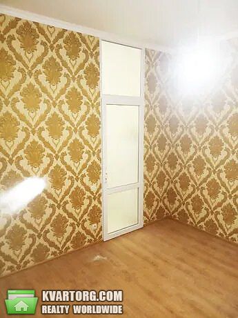 Sell 1-room apartment. Одесса, Боровского — photo 2