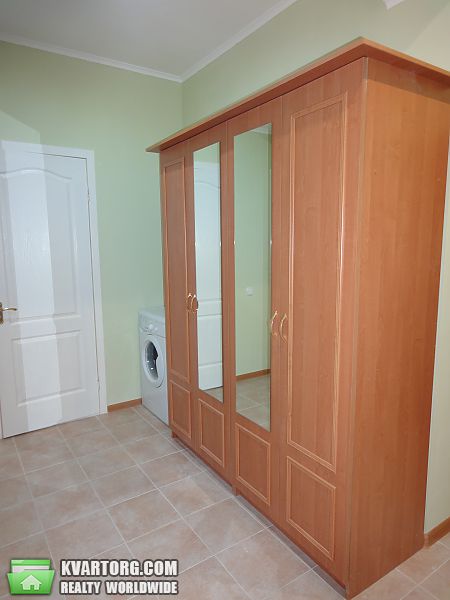 Rent out 2-room apartment. Одесса, Люстдорфская дорога — photo 7