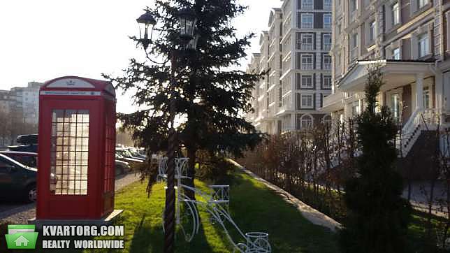 Sell 1-room apartment. Киев, Луценко — photo 2