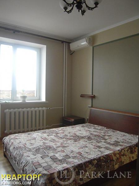Sell 3-room apartment. Киев,  Бажана — photo 2