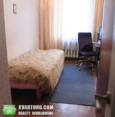 продам 3-комнатную квартиру. Киев,   Мартиросяна - фото 2