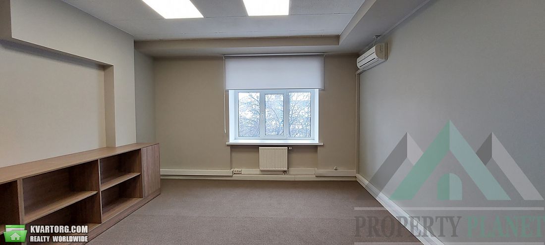 Rent out office. Киев, Подольский проулок — photo 3