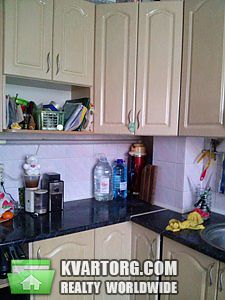 Sell 3-room apartment. Киев,  Героев Днепра — photo 1