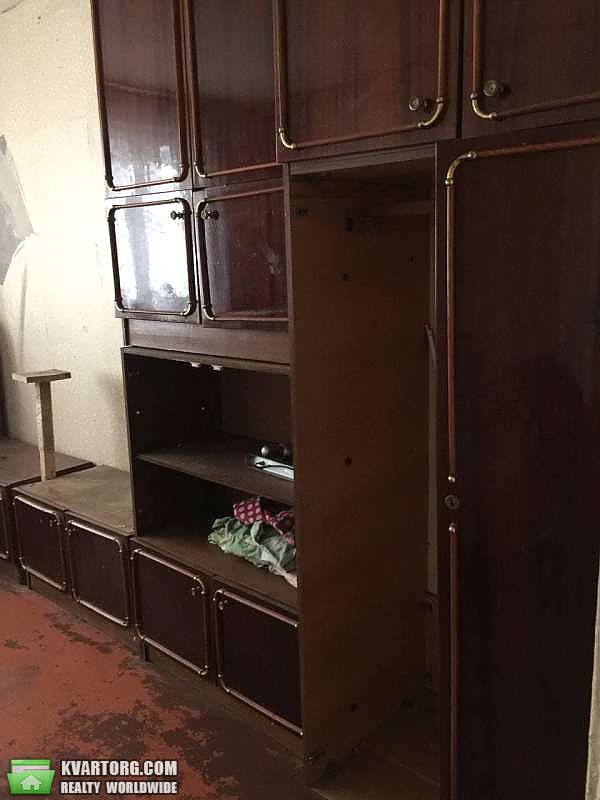 Sell 3-room apartment. Одесса, Инглези — photo 2