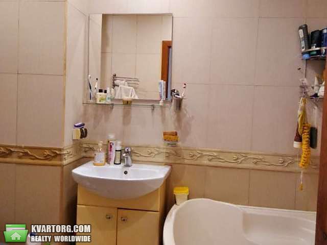 Sell 2-room apartment. Одесса, Королева — photo 7