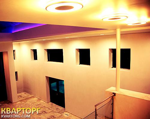 Sell house. Ирпень, Гореничи — photo 5