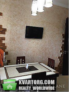 Sell 2-room apartment. Киев,  Татарская — photo 7