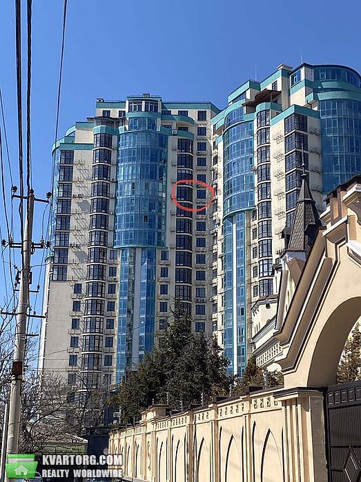 Sell 3-room apartment. Одесса, Фонтанская дорога — photo 7