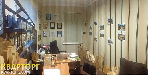 Rent out office. Киев, ул. Саксаганского — photo 2