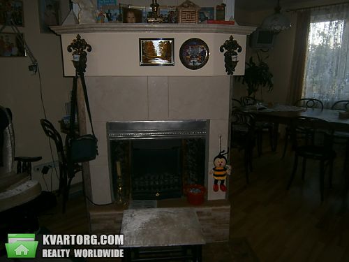 Sell house. Одесса, Цветочная — photo 6