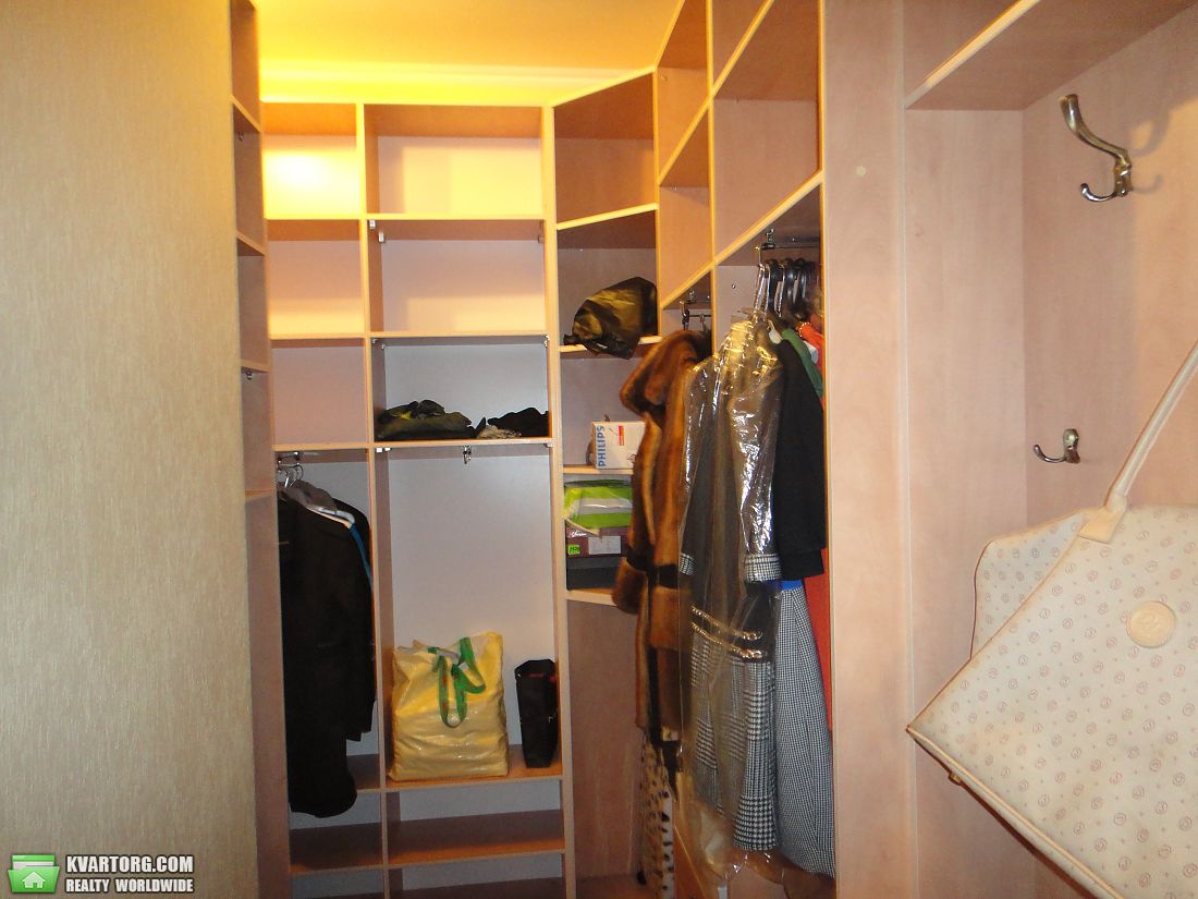 Sell 3-room apartment. Киев, Коновальца Щорса — photo 7