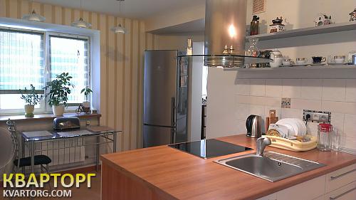 Sell 3-room apartment. Киев,  Тимошенко — photo 1