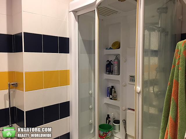Sell 4-room apartment. Харьков, Ольминского — photo 7