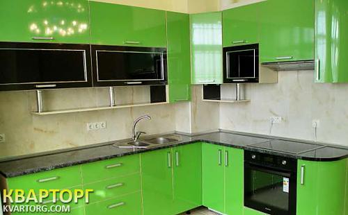 Rent out 1-room apartment. Одесса, Артелирийская — photo 1