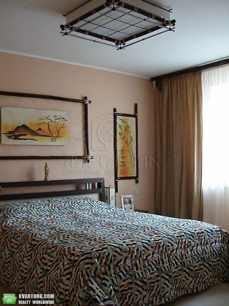 Sell 3-room apartment. Киев,  Дубового — photo 6
