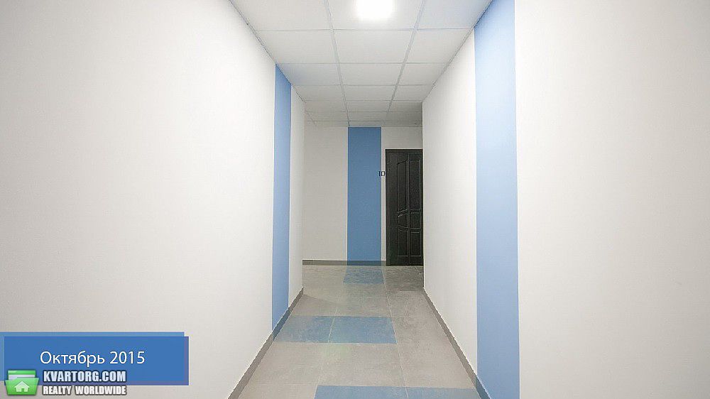 Sell 1-room apartment. Киев,  Петропавловская — photo 5