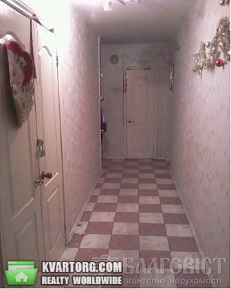 Sell 3-room apartment. Киев, Предславинская — photo 4