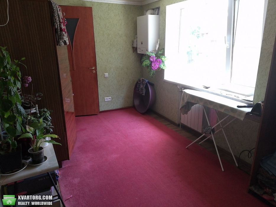 Sell house. Николаев, 8 Марта — photo 5