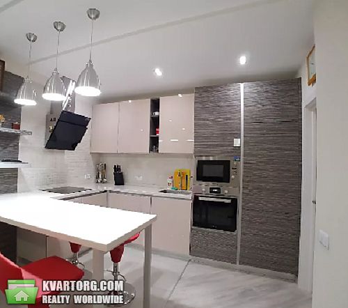 Sell 2-room apartment. Киев,  Ломоносова — photo 3