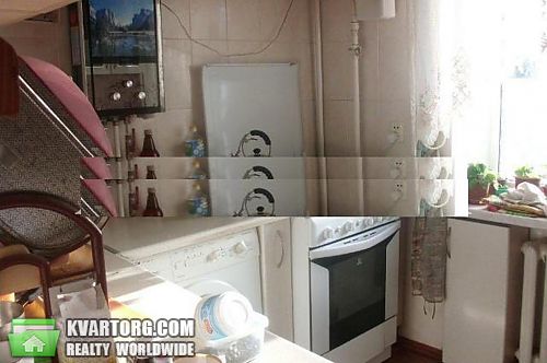 Sell 2-room apartment. Одесса, Бессарабская — photo 4