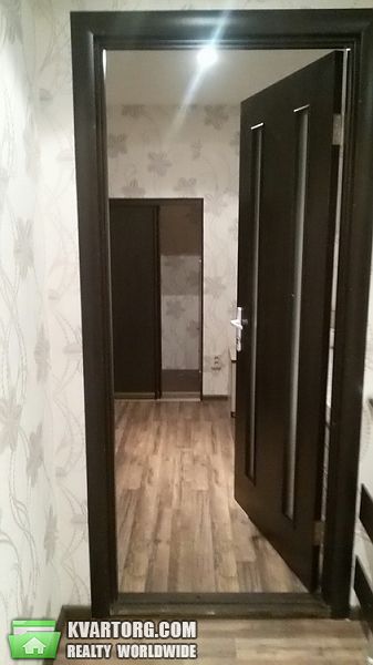 Rent out house. Днепропетровск, Гагарина пр — photo 5