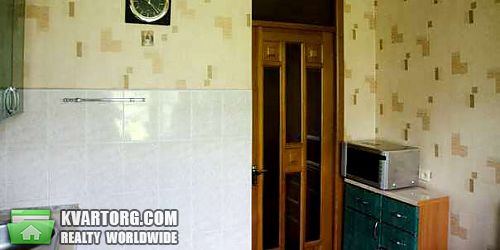 Sell 2-room apartment. Киев, Тимошенко — photo 5