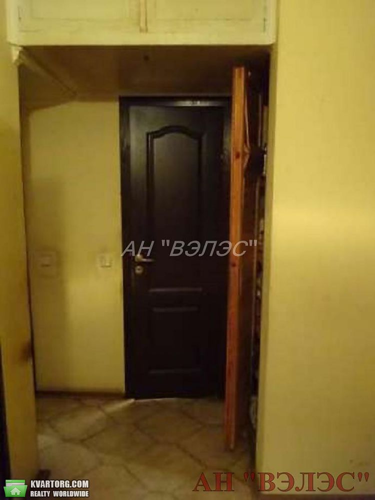Sell 2-room apartment. Киев, Телиги — photo 2