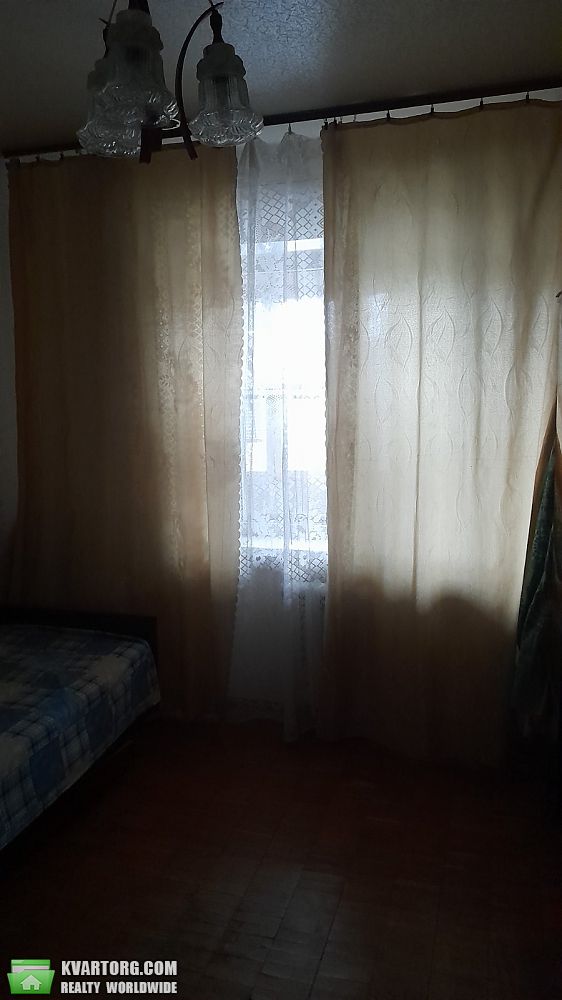 Rent out 1-room apartment. Киев, Мілютенка — photo 6
