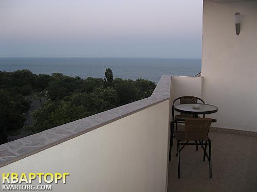 Rent out 1-room apartment. Одесса, Литературная — photo 8