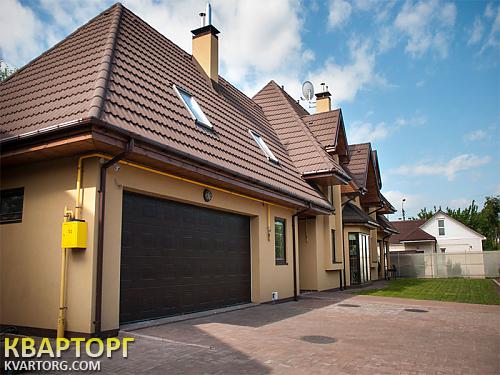 Rent out house. Киев,  Эстонская — photo 1