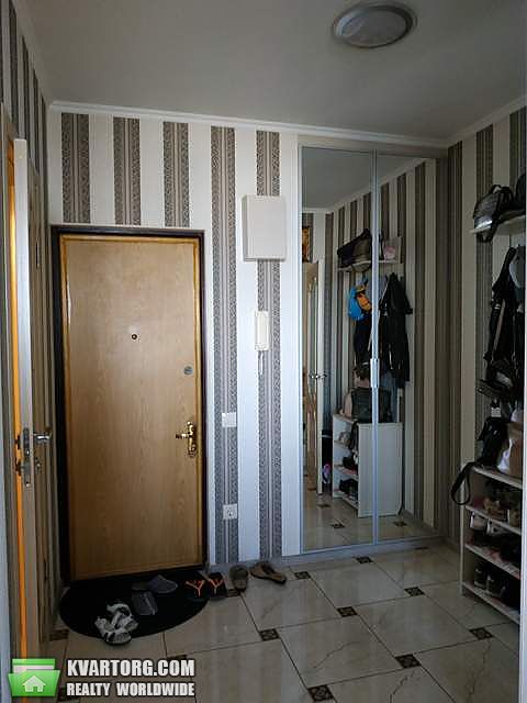 Sell 1-room apartment. Одесса, Архитекторская — photo 5