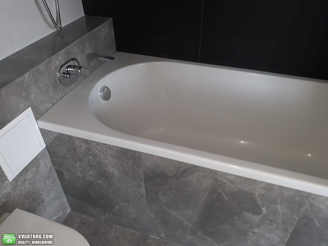 Sell 1-room apartment. Киев, Луценко — photo 9