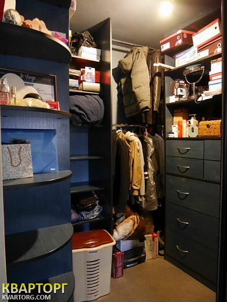 Sell 1-room apartment. Одесса, Люстдорфская дор — photo 8