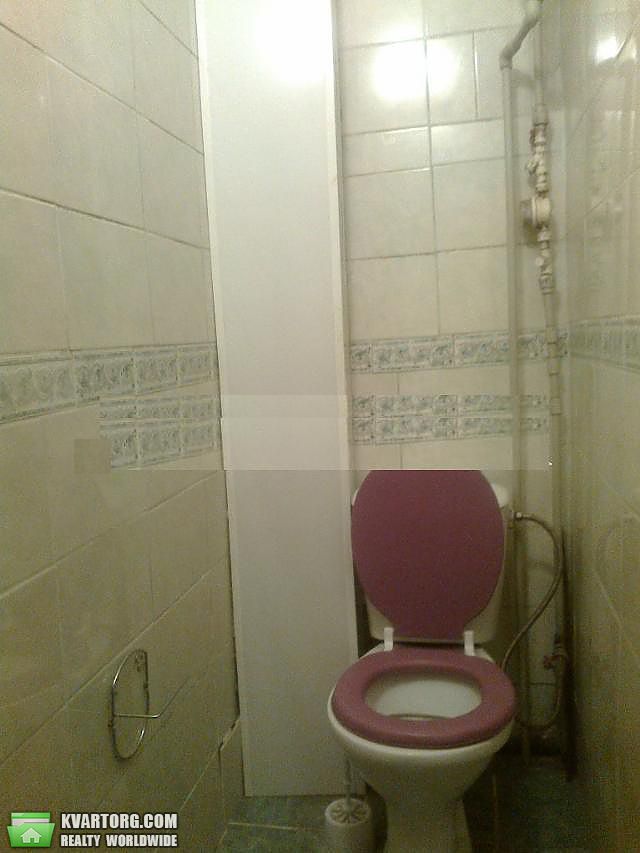 Sell office. Одесса, Еврейская — photo 8