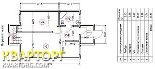 Sell house. Киев,  Старокиевская — photo 6