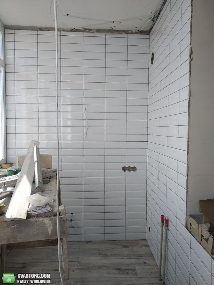 Sell 1-room apartment. Одесса, Педагогическая — photo 3