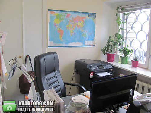 Rent out office. Киев, ул. Горького — photo 2