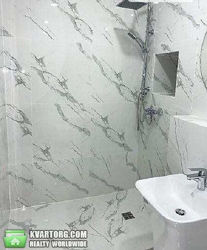 Sell 1-room apartment. Киев, Максимовича — photo 9